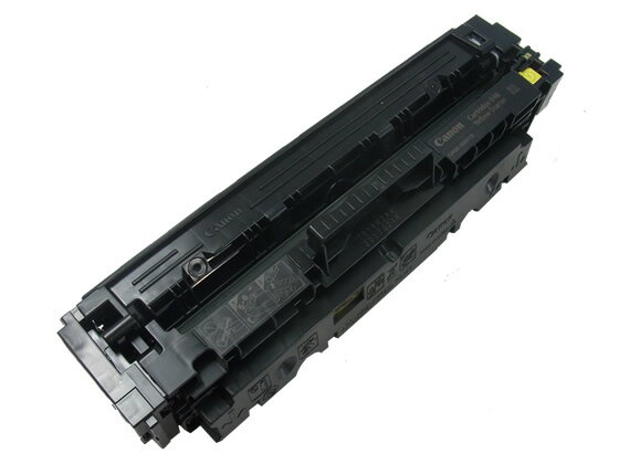 【お取り寄せ】キヤノン用 リサイクルトナー カートリッジ046タイプ イエロー キャノン CANON リサイクル トナーカートリッジ インク