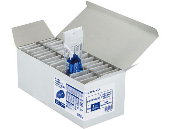 ������ �ɥåȥ饤�ʡ� ���ä���Ž�륿���� �����ѥơ��� 30�� ���ؤ� �ơ��פΤ��� �Τ� ����� �ڤ� Ž�� α��� ʸ�� ��̳