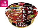 エースコック/勝浦タンタンメン 98g×12食