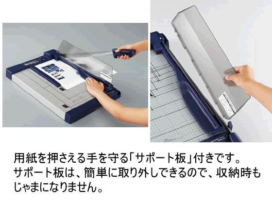 ������ �ڡ��ѡ����å��������ڤ꼰 10���� B4 DN-G102 ���ǵ����� �ڤ� ʸ�� ��̳