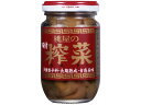 桃屋 味付搾菜 100g