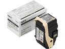 【お取り寄せ】NEC トナーカートリッジ ブラック PR-L9110C-14 エヌイーシー NEC レーザープリンタ トナーカートリッジ インク