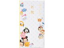 マルアイ ディズニー多当 ツムツム お祝 Pノ-D118 祝儀袋 冠婚葬祭 式典