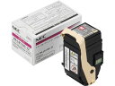 【お取り寄せ】NEC トナーカートリッジ マゼンタ PR-L9110C-12 エヌイーシー NEC レーザープリンタ トナーカートリッジ インク