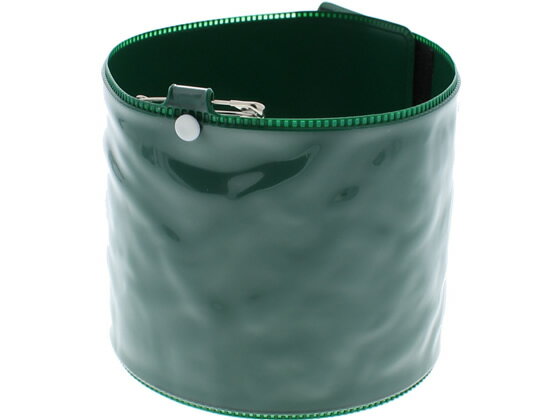 �������� �ӾϤ��� �Ӿ����� ���꡼�� No.6 �Ӿ� ���� ���� ���� ���