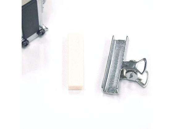 �ڤ����󤻡ۥץ饹 �ʥ�С�����ѥѥå�3���� �� IJ-913 30-740 �ʥ�С�����Ѿ����� �ʥ�С���� ������� �͡����