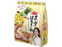 エースコック スープはるさめ プチパック 6食入