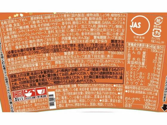 ���������å� �����λݤߤǸ��� �ܿ椭���ɤ� ���åפ��ɤ� ���ɤ� ���󥹥���� ��ȥ�� ����