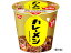 日清食品日清カレーメシ ビーフ 107g×6食の画像