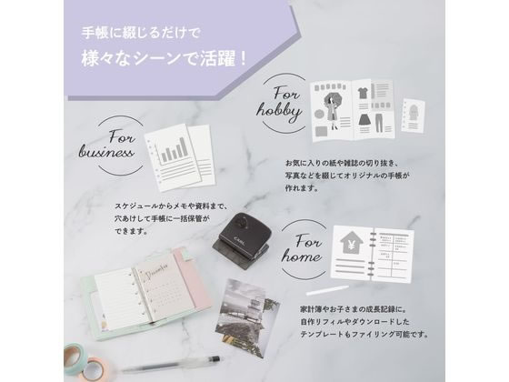 �������̳�� ��Ģ�ѷꤢ���ѥ�� ��ե���᡼���� GP-6 ¿��ѥ�� ʸ�� ��̳