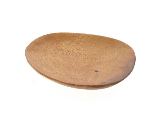 �����ǰ� �������� ���å����ȥ쥤B WD-5106 �ץ饿�� �ץ졼�Ȼ� �ο��� ���å��� �ơ��֥�