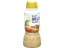 キユーピー 深煎りごまドレッシング 380ml