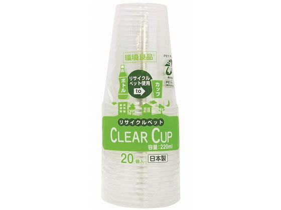 �����ȥʥå� ES���ꥢ���å� 220ml 20�� ES-01 ���ꥢ���å� �Ȥ����꿩�� ���å��� �ơ��֥�