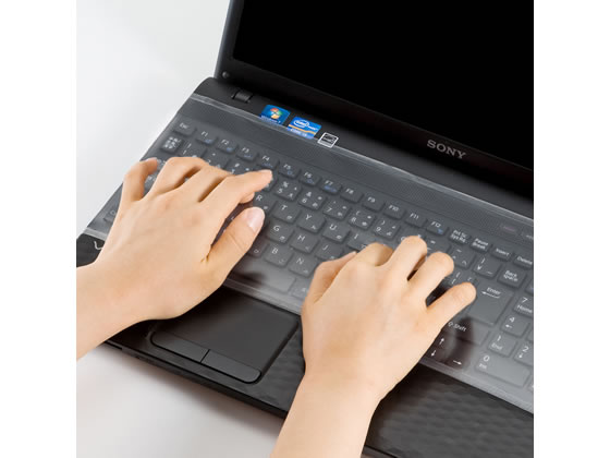 ����掠�ץ饤 �Ρ��ȥѥ������ѥ����ܡ��ɥޥ�����С� A4�磻�� FA-NMUL5 �����ܡ��ɥ��С� ��Ϣ�� �ޥ��� �����ܡ��� ���ϵ��� �ѥ����� ����