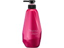 KAO セグレタ コンディショナー 本体 430mL