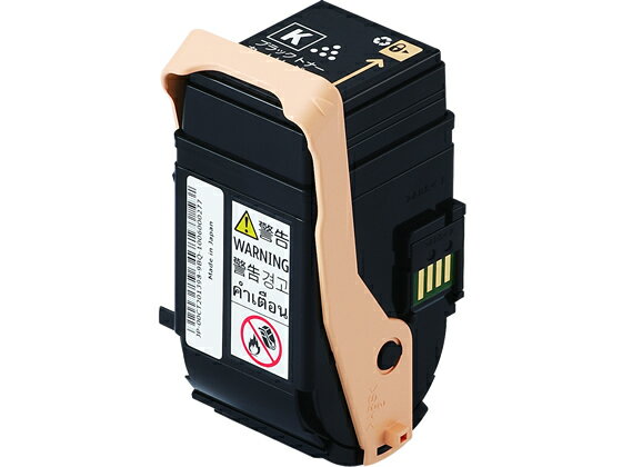 【お取り寄せ】富士フイルムBI トナーカートリッジ ブラック CT202451 富士ゼロックス FUJIXEROX レーザープリンタ トナーカートリッジ インク