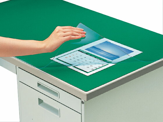 ������ �ǥ����ޥå����(��ž��) ������ 1047��717 ���꡼�� �ǥ����ޥå� ���ߤ��դ� �ǥ������� ʸ��