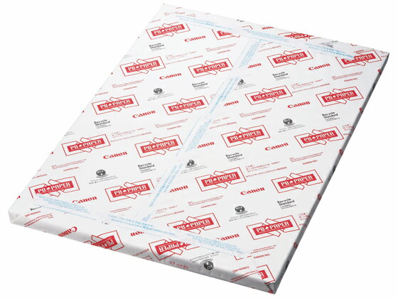 ����Υ� PB�ڡ��ѡ� A2 250�� 5552A047 A2������ ���ԡ��ѻ�