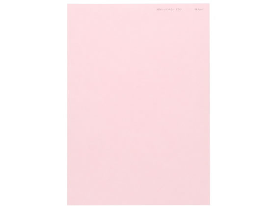 �̱ۥ����ݥ졼����� �˥塼�ե����󥫥顼 A4 �ԥ� 500���5�� �ޤȤ��㤤 ��̳�� Ȣ��� Ȣ�㤤 �������㤤 A4������ �ԥ󥯷� �� ���顼���ԡ��ѻ�