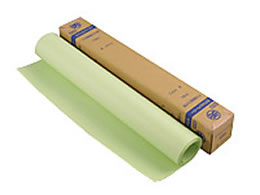 �������� ���������ڡ��ѡ�50�紬 �� ��¤�� ������ �޲� ���� ���� ��Ƹ