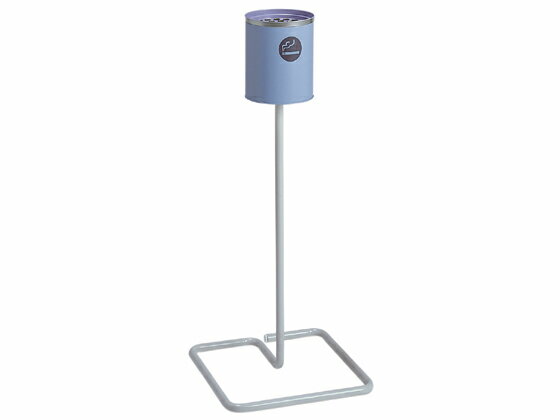 ƥ K SS-257-030-3
