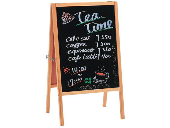 �����ꥹ������� ξ�̥֥�å��ܡ��� �ʥ����� GXB-77�ʥ����� �֥�å��ܡ��� POP �Ǽ�