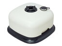 タカ印 のぼり用 台 40-6106 のぼり POP 掲示用品