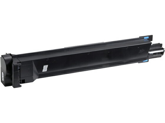 【お取り寄せ】汎用 LPC3T14 ブラック
