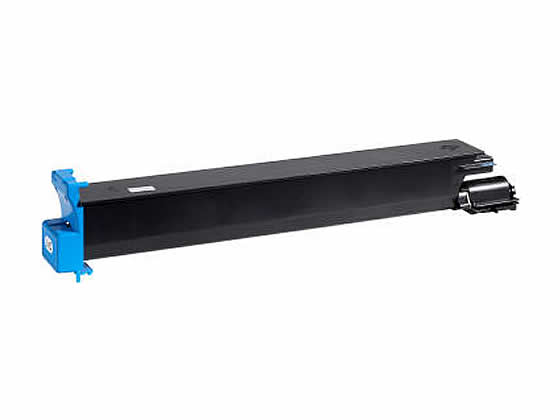 Generic Products - 【お取り寄せ】汎用 LPC3T14 シアン EPS_LPC3T14C-B01 エプソン EPSONカラー レーザープリンタ トナーカートリッジ インク