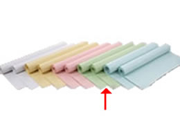 �������� �������50�紬 �� ��¤�� ̵�� �޲� ���� ���� ��Ƹ