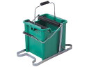 テラモト モップ絞り器 CE-441-500-0