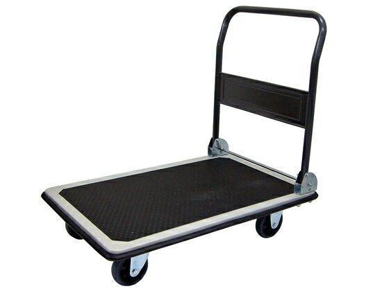 �ʥ󥷥� �������������¼� 300kg�ٽ� DX-311 �ޤꤿ������� ��� �����ȥ�å� ���