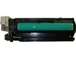 【お取り寄せ】IBM ドラムユニット8200 42R8951 アイビーエム IBM レーザープリンタ トナーカートリッジ インク