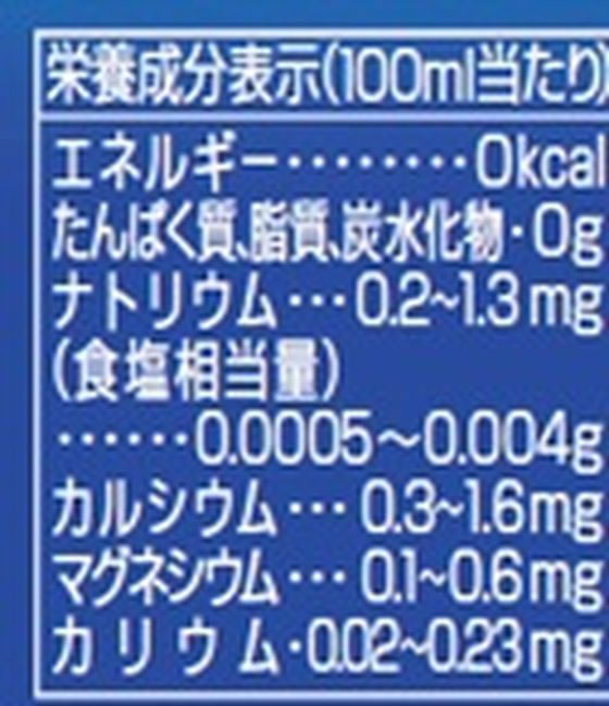 サンプル画像3