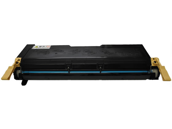 NEC用 リサイクルトナー PR-L8500-11タイプ エヌイーシー NEC リサイクルトナーカートリッジ インク