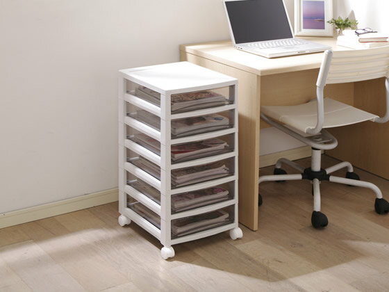 �����ꥹ������� ���ե����������� �淿6�� OCE-600R(245502) �ե��������� A4 ���������� �ե�����󥰥���ӥͥå� ���å��� ���ե����ȶ�