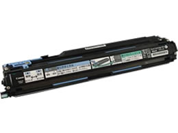 【お取り寄せ】キヤノン用 リサイクルドラムカートリッジ502BKタイプ ブラック キャノン CANON リサイクルトナーカートリッジ インク