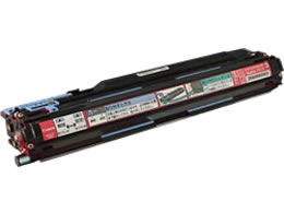 【お取り寄せ】キヤノン用 リサイクルドラムカートリッジ502Mタイプ マゼンタ キャノン CANON リサイクルトナーカートリッジ インク