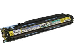 【お取り寄せ】キヤノン用 リサイクルドラムカートリッジ502Yタイプ イエロー キャノン CANON リサイクルトナーカートリッジ インク