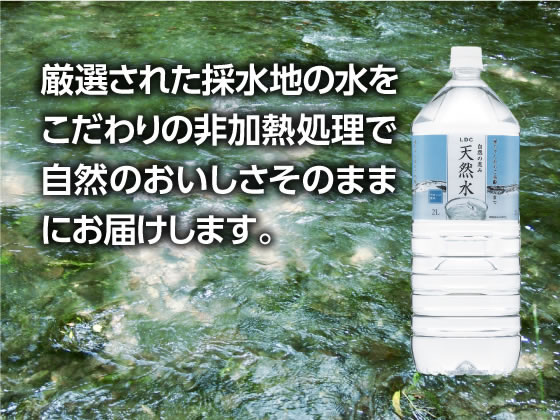 サンプル画像3