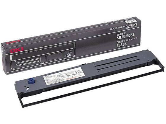 �ڤ����󤻡�OKI MLCROLINE 8580S SE �ѥ����åȥ�ܥ� SZ-11810 ���ǡ��� OKI �ץ�� ���󥯥�ܥ� �ȥʡ�