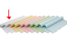 �������� ��¤�� 50���� �� ��¤�� ̵�� �޲� ���� ���� ��Ƹ