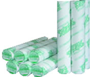 ĶⴶFAXѻ 257mm100m1 6 ޤȤ㤤 ̳ Ȣ Ȣ㤤 㤤 B4 Ǯ FAXѥ ...