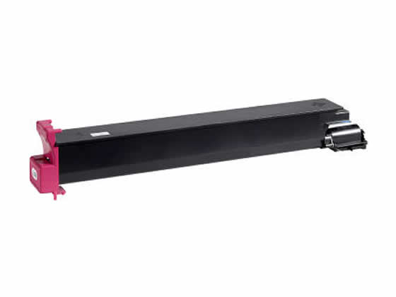 【お取り寄せ】汎用 LPC3T14 マゼンタ EPS_LPC3T14M-B01 エプソン EPSONカラー レーザープリンタ トナーカートリッジ インク