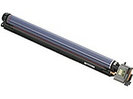 �ڤ����󤻡��ٻΥե����BI �ɥ�५���ȥ�å� CT350904 �ٻΥ����å��� FUJIXEROX �졼�����ץ�� �ȥʡ������ȥ�å� ����