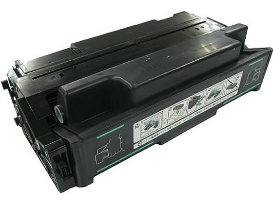 【お取り寄せ】富士通 プリントユニット LB501 0898110 富士通 FUJITSU レーザープリンタ トナーカートリッジ インク