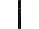 【お取り寄せ】コクヨ 丸筒(紙管タイプ) A0 6×90cm セ-R14 筒タイプ 図面ファイル ケース ドキュメントキャリー