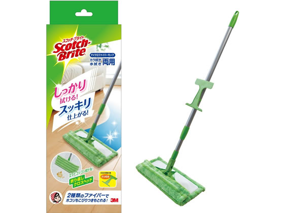 3M �����å����֥饤�� �ޥ������ե����С� ��å� FM-F1J �ե�����󥰥��꡼�ʡ����� �ե�����󥰥��꡼�ʡ� ����