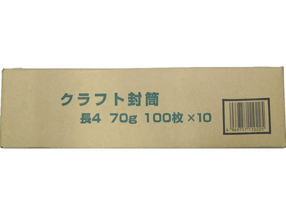 ����ե����� Ĺ4 70g��m2 1000�� ��-602 Ĺ4 B5Ƚ���ͥ��ޤ��� Ĺ���������� �Ρ���