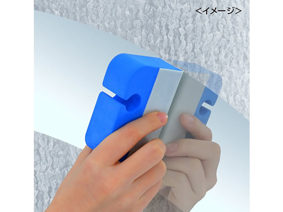 3M スコッチブライト すごい鏡磨き MC-02 雑巾 掃除シート 掃除道具 清掃 清掃